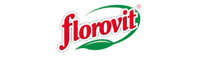 Producent: Florovit (przejdź do produktów)