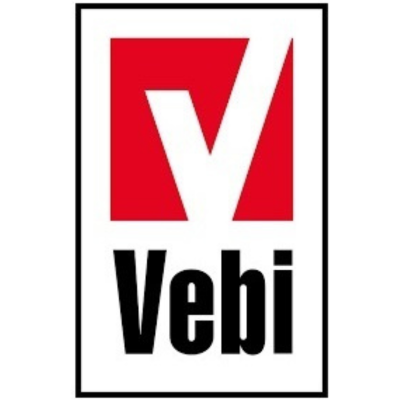 Producent: Vebi (przejdź do produktów)