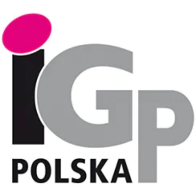 Producent: IGP Polska (przejdź do produktów)