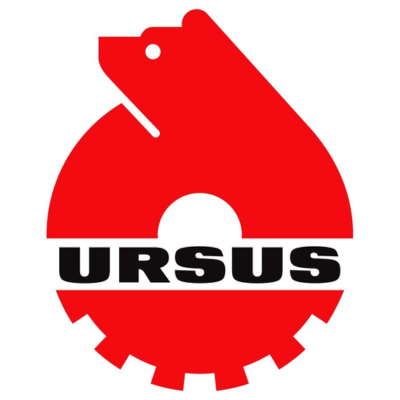 Producent: Ursus (przejdź do produktów)
