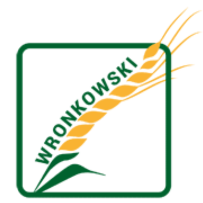 Producent: Wronkowski (przejdź do produktów)