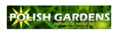 Producent: Polish Gardens (przejdź do produktów)