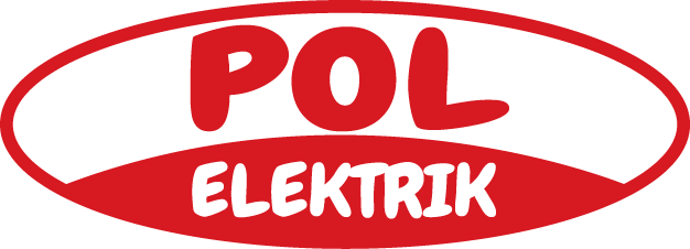 Producent: POL Elektrik (przejdź do produktów)