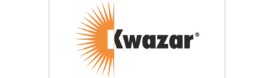 Producent: Kwazar (przejdź do produktów)
