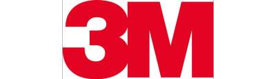 Producent: 3M (przejdź do produktów)